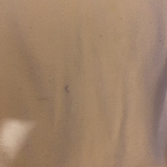 Good condition - Picture 2 of 4